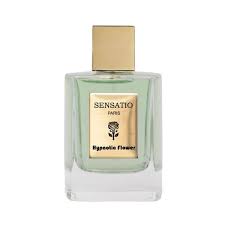 Sensatio Paris Hypnotic Flower