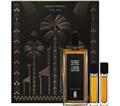 Serge Lutens Ambre Sultan Set (Edp 100Ml + Edp 10Ml X 2)