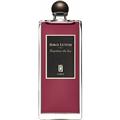 Serge Lutens Bapteme Du Feu