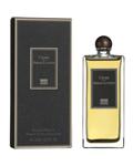 Serge Lutens Cedre