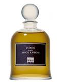Serge Lutens Chene
