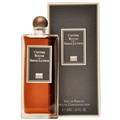 Serge Lutens Chypre Rouge