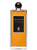 Serge Lutens Cuir Mauresque