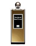 Serge Lutens Daim Blond