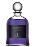 Serge Lutens De Profundis