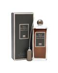 Serge Lutens Fille En Aiguilles