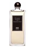 Serge Lutens Fumerie Turque
