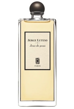 Serge Lutens Jeux De Peau