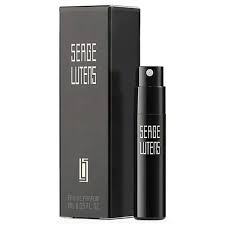 Serge Lutens Le Perce-Vent