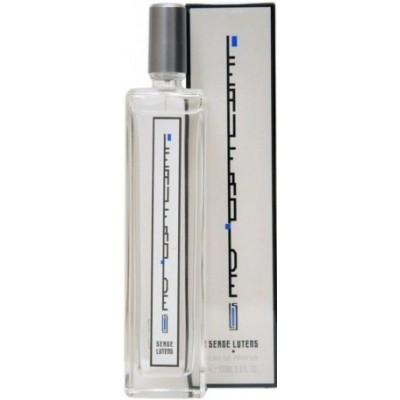 Serge Lutens L'eau Froide Eau De Parfum