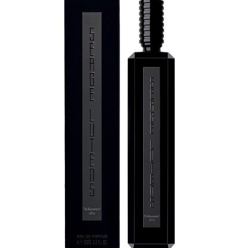 Serge Lutens Perilleusement Votre