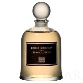 Serge Lutens Rahat Loukoum