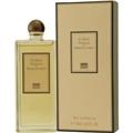 Serge Lutens Un Bois Vanille