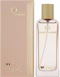 Sergio Tacchini I Love Italy Woman