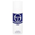 Sergio Tacchini Sergio Tacchini Club Deodorant Spray