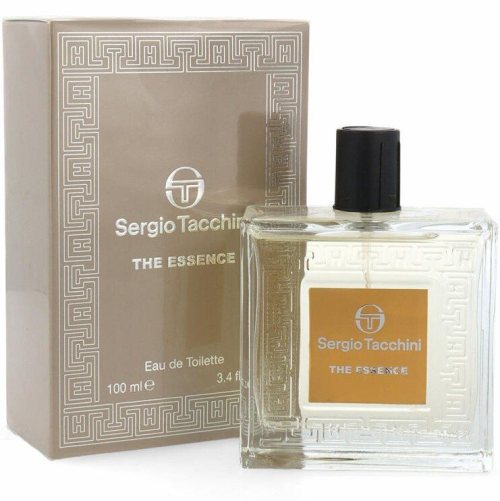 Sergio Tacchini The Essence Sergio Tacchini