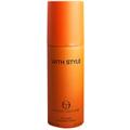 Sergio Tacchini With Style Deodorant Spray