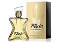 Shakira Rock By Shakira
