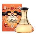 Shakira Wild Elixir Shakira