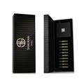Shauran Discovery Set (Edp 3Ml X 10)
