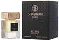 Shauran Eclipse Shauran