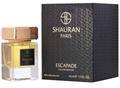 Shauran Escapade