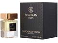 Shauran Patchouli Vision