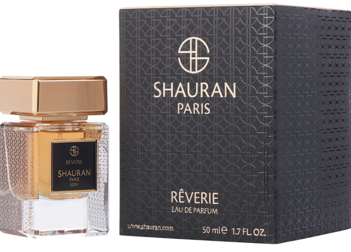 Shauran Reverie Shauran