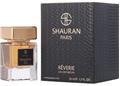 Shauran Reverie Shauran