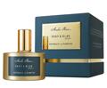 Shay & Blue London Amber Rose Extract Of Parfum