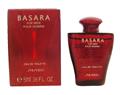 Shiseido Basara For Men