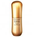 Shiseido Benefiance Nutriperfect Eye Serum