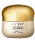 Shiseido Benefiance Nutriperfect