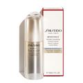 Shiseido Benefiance Wrinkle Smoothing Contour Serum