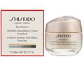 Shiseido Benefiance Wrinkle Smoothing Cream Enriched