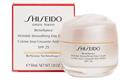 Shiseido Benefiance Wrinkle Smoothing Day Cream SPF 25