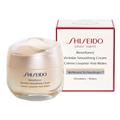 Shiseido Benefiance Wrinkle Smoothing Night Cream