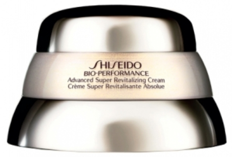 Shiseido Bio-Performance Advanced Super Revitalizing Cream