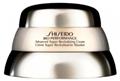 Shiseido Bio-Performance Advanced Super Revitalizing Cream