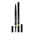 Shiseido Brow Inktrio