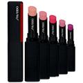 Shiseido Colorgel Lipbalm