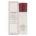 Shiseido Complete Cleansing Microfoam