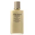 Shiseido Concentrate Facial Moisturizing Lotion