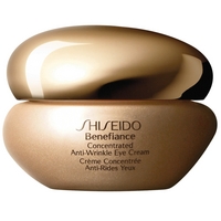 Shiseido Concentrated Anti-Wrinkle Eye Cream