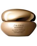 Shiseido Concentrated Anti-Wrinkle Eye Cream