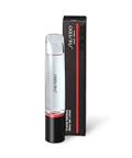 Shiseido Crystal Gel Gloss