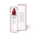 Shiseido Defend Preparation Treatment Softener Enriched