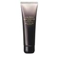 Shiseido Future Solution LX Extra Rich Cleansing Foam