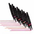 Shiseido Lipliner Ink Duo