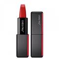 Shiseido Modern Matte Powder Lipstick